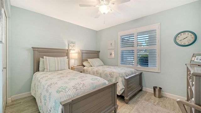 9320 CLUBSIDE CIRCLE 2106, Sarasota, FL 34238