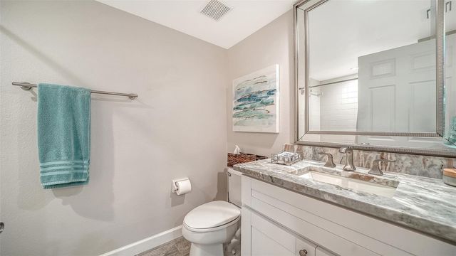 9320 CLUBSIDE CIRCLE 2106, Sarasota, FL 34238