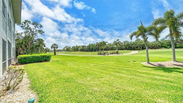 9320 CLUBSIDE CIRCLE 2106, Sarasota, FL 34238
