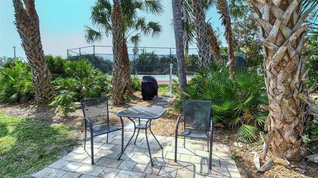 9320 CLUBSIDE CIRCLE 2106, Sarasota, FL 34238