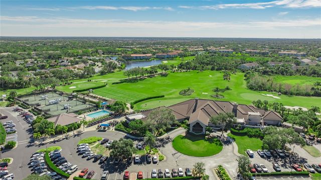 9320 CLUBSIDE CIRCLE 2106, Sarasota, FL 34238