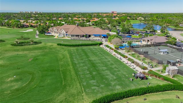 9320 CLUBSIDE CIRCLE 2106, Sarasota, FL 34238