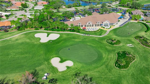 9320 CLUBSIDE CIRCLE 2106, Sarasota, FL 34238