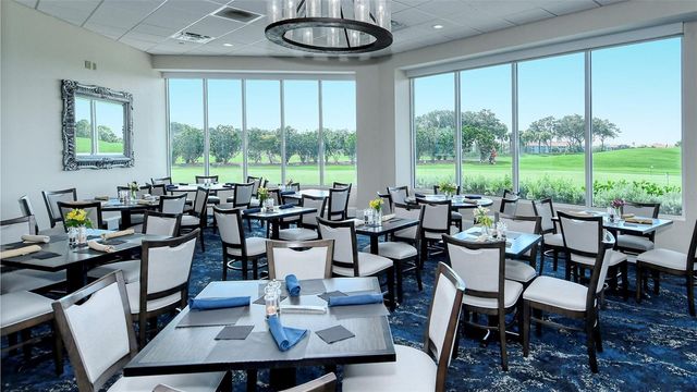 9320 CLUBSIDE CIRCLE 2106, Sarasota, FL 34238