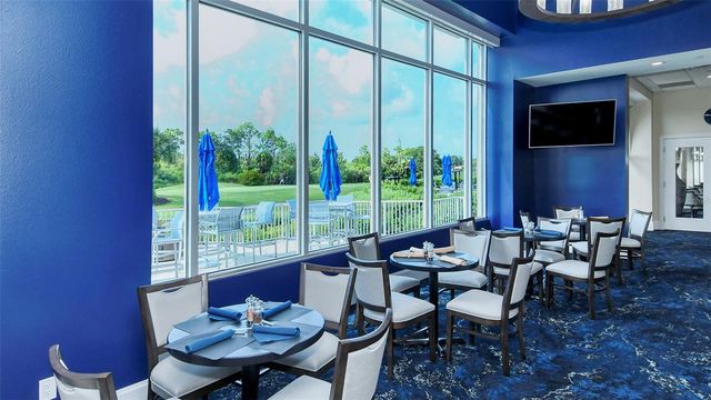 9320 CLUBSIDE CIRCLE 2106, Sarasota, FL 34238