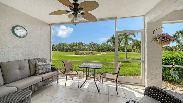 9320 CLUBSIDE CIRCLE 2106, Sarasota, FL 34238