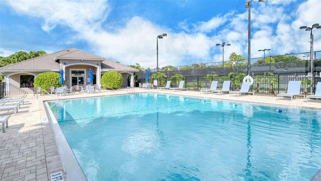 9320 CLUBSIDE CIRCLE 2106, Sarasota, FL 34238