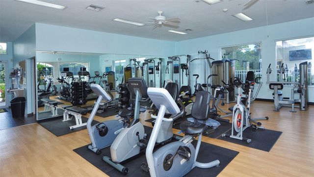 9320 CLUBSIDE CIRCLE 2106, Sarasota, FL 34238