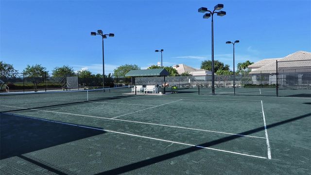 9320 CLUBSIDE CIRCLE 2106, Sarasota, FL 34238