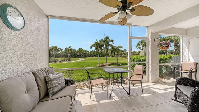 9320 CLUBSIDE CIRCLE 2106, Sarasota, FL 34238