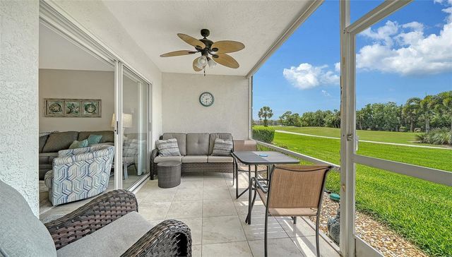 9320 CLUBSIDE CIRCLE 2106, Sarasota, FL 34238