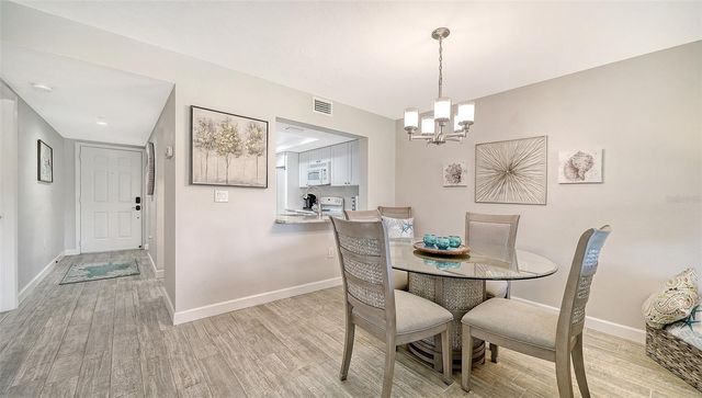 9320 CLUBSIDE CIRCLE 2106, Sarasota, FL 34238