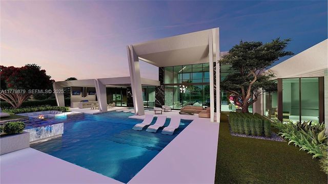 15313 Persimmon Avenue, Delray Beach, FL 33446