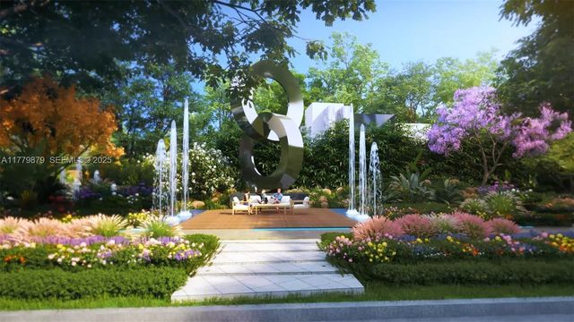 15313 Persimmon Avenue, Delray Beach, FL 33446