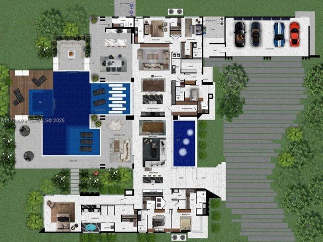 15313 Persimmon Avenue, Delray Beach, FL 33446