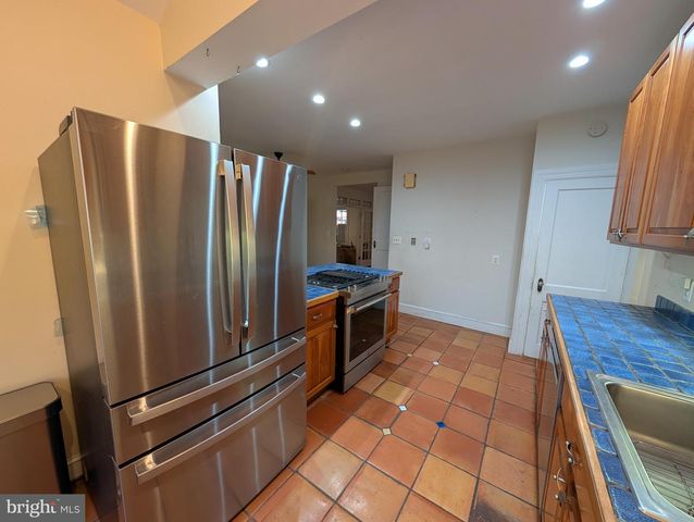 4822 CHEVY CHASE BLVD, Chevy Chase, MD 20815