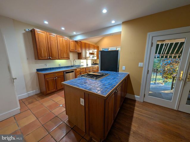 4822 CHEVY CHASE BLVD, Chevy Chase, MD 20815