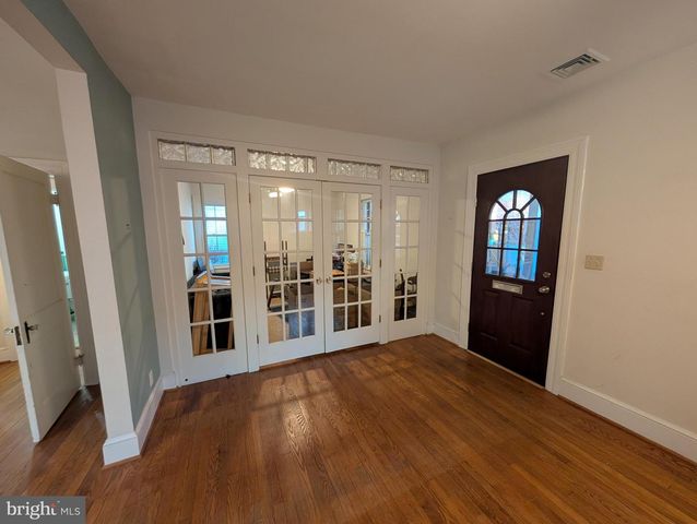 4822 CHEVY CHASE BLVD, Chevy Chase, MD 20815