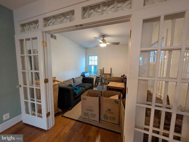 4822 CHEVY CHASE BLVD, Chevy Chase, MD 20815