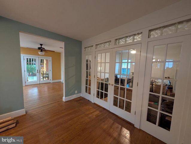 4822 CHEVY CHASE BLVD, Chevy Chase, MD 20815