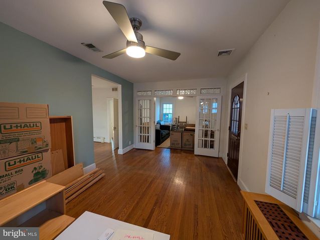 4822 CHEVY CHASE BLVD, Chevy Chase, MD 20815