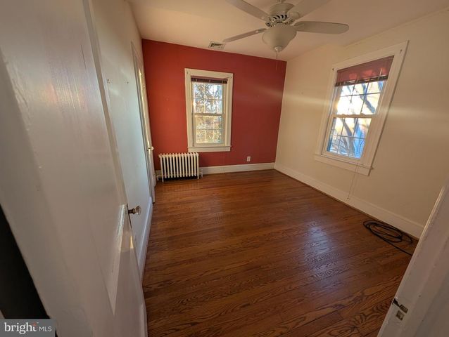 4822 CHEVY CHASE BLVD, Chevy Chase, MD 20815