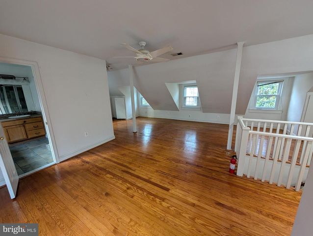 4822 CHEVY CHASE BLVD, Chevy Chase, MD 20815