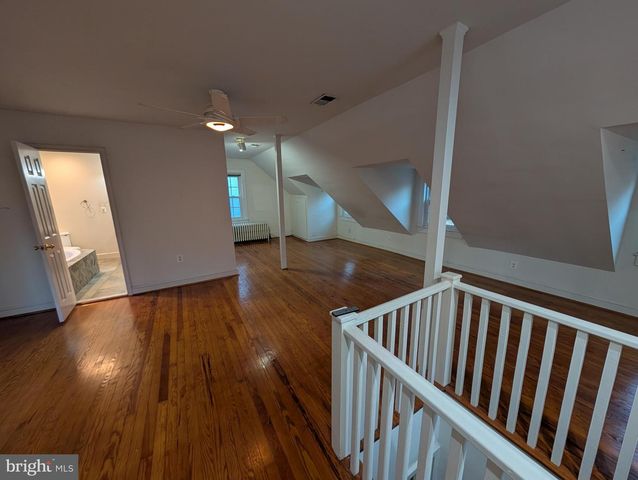 4822 CHEVY CHASE BLVD, Chevy Chase, MD 20815