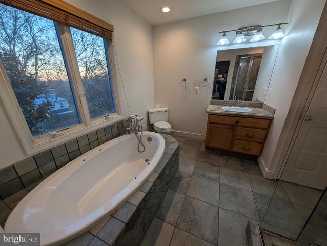 4822 CHEVY CHASE BLVD, Chevy Chase, MD 20815