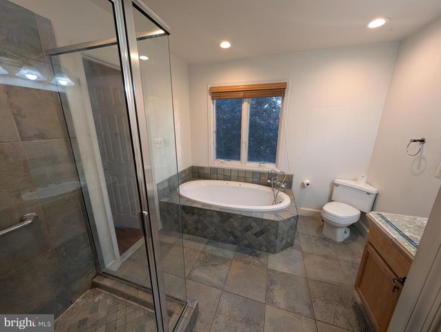 4822 CHEVY CHASE BLVD, Chevy Chase, MD 20815