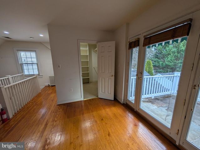 4822 CHEVY CHASE BLVD, Chevy Chase, MD 20815