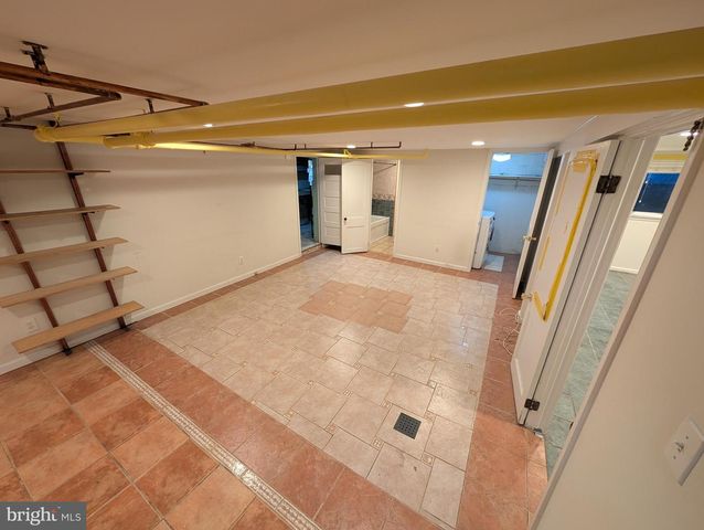 4822 CHEVY CHASE BLVD, Chevy Chase, MD 20815