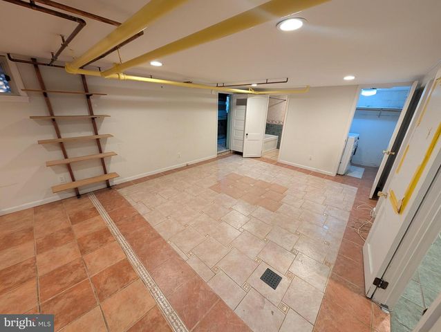 4822 CHEVY CHASE BLVD, Chevy Chase, MD 20815