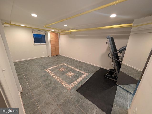 4822 CHEVY CHASE BLVD, Chevy Chase, MD 20815