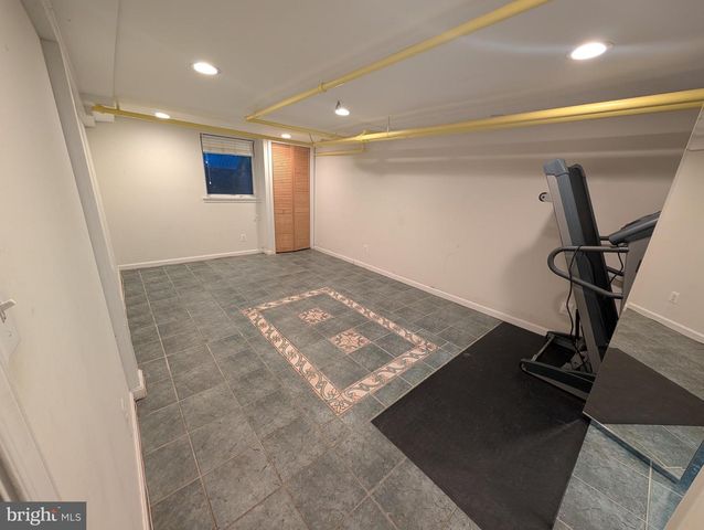 4822 CHEVY CHASE BLVD, Chevy Chase, MD 20815