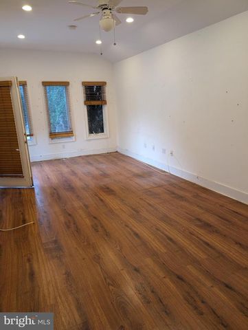 4822 CHEVY CHASE BLVD, Chevy Chase, MD 20815