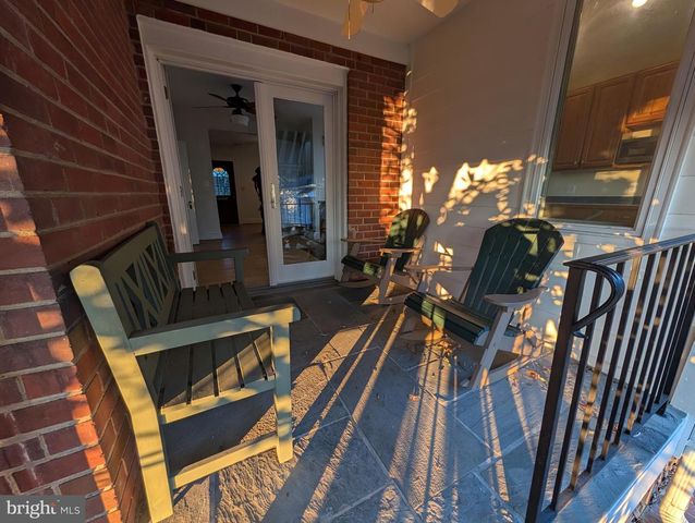 4822 CHEVY CHASE BLVD, Chevy Chase, MD 20815