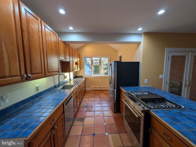 4822 CHEVY CHASE BLVD, Chevy Chase, MD 20815