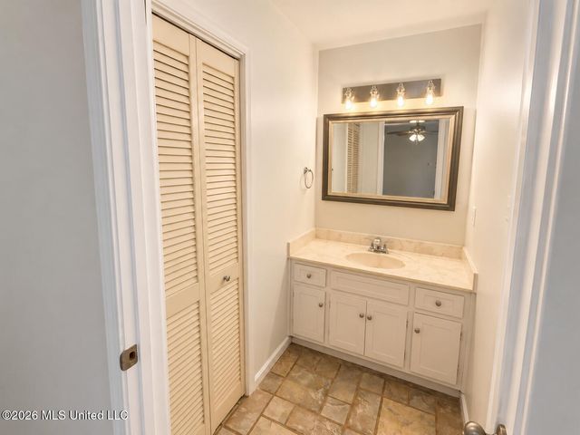 3119 Breezy Hill Lane, Ocean Springs, MS 39564