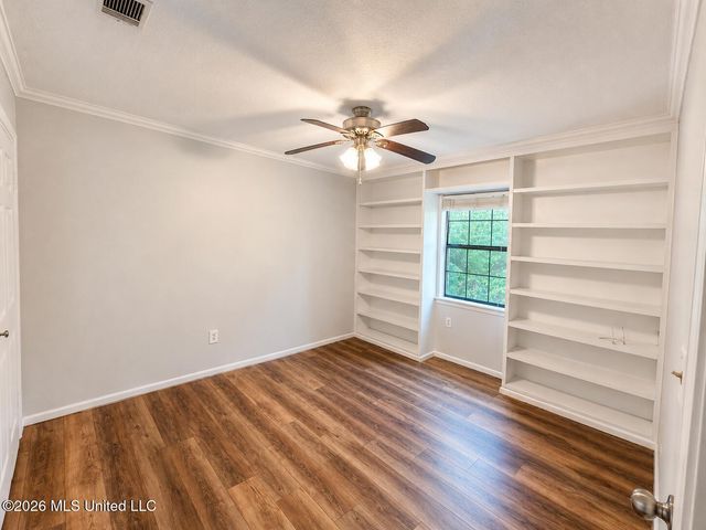 3119 Breezy Hill Lane, Ocean Springs, MS 39564