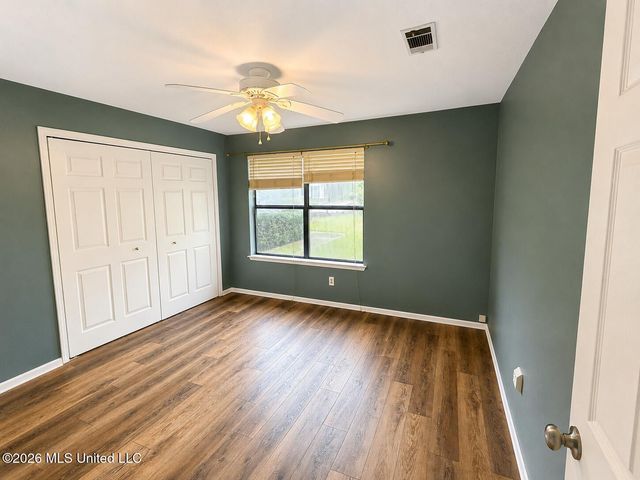 3119 Breezy Hill Lane, Ocean Springs, MS 39564