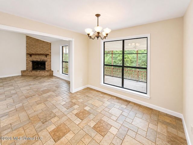 3119 Breezy Hill Lane, Ocean Springs, MS 39564