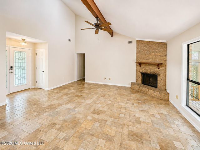 3119 Breezy Hill Lane, Ocean Springs, MS 39564