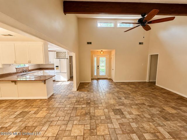 3119 Breezy Hill Lane, Ocean Springs, MS 39564