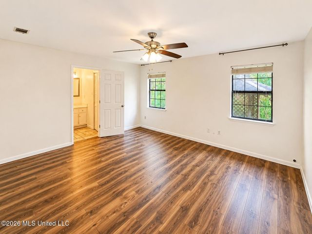 3119 Breezy Hill Lane, Ocean Springs, MS 39564