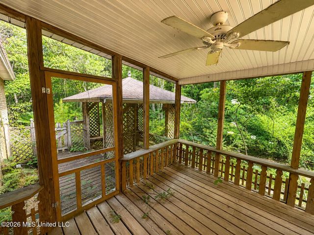 3119 Breezy Hill Lane, Ocean Springs, MS 39564