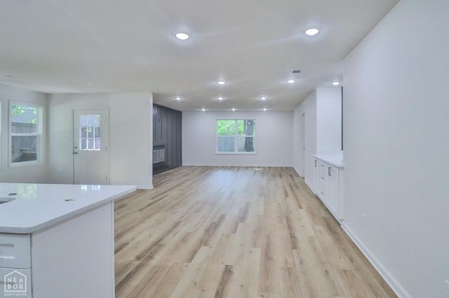 1207 Hunters Run Cove, Jonesboro, AR 72401