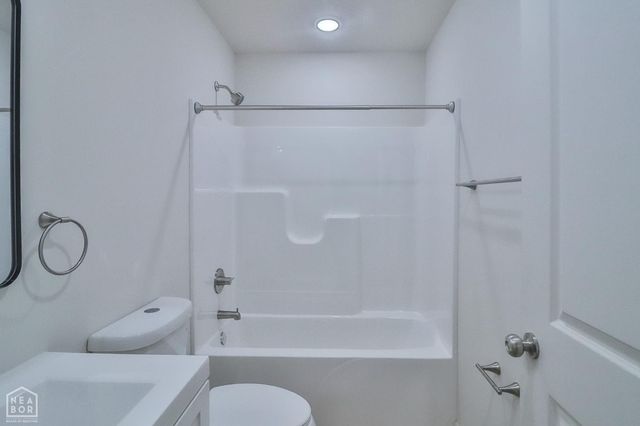 1207 Hunters Run Cove, Jonesboro, AR 72401