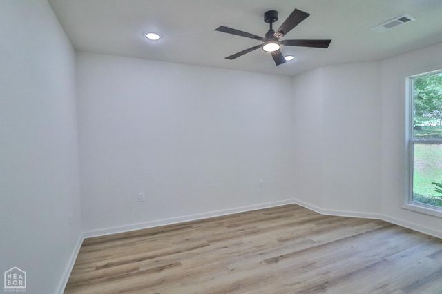 1207 Hunters Run Cove, Jonesboro, AR 72401