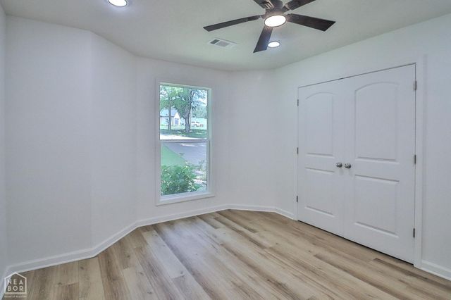 1207 Hunters Run Cove, Jonesboro, AR 72401